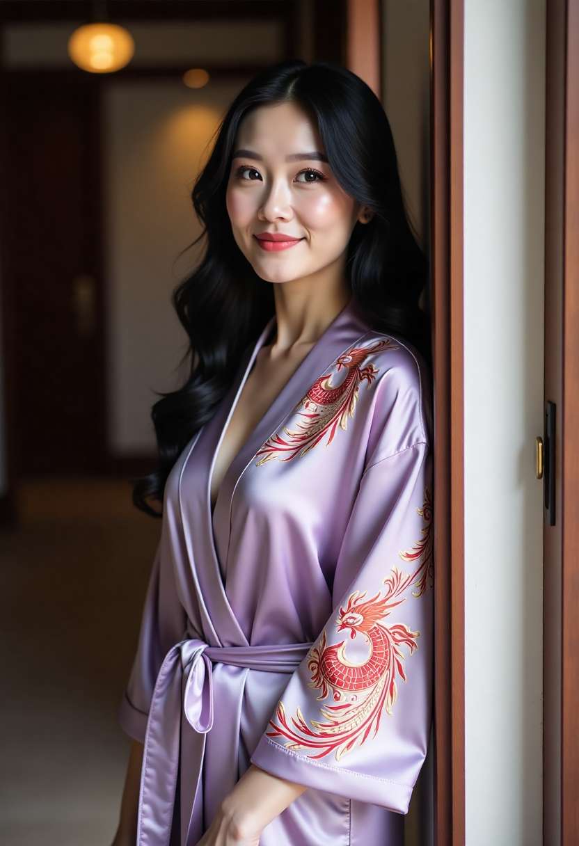 最后一班渡轮电影海报