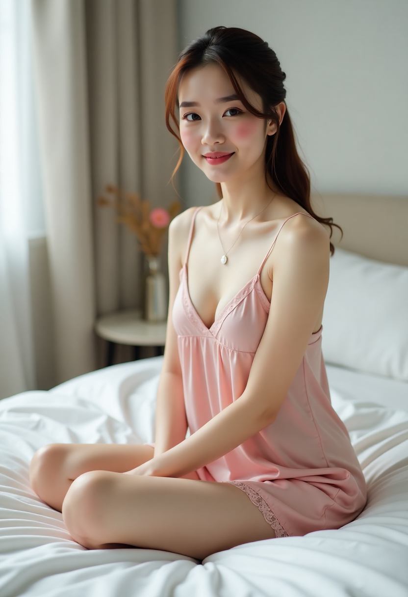 与你隔窗相望电视剧海报