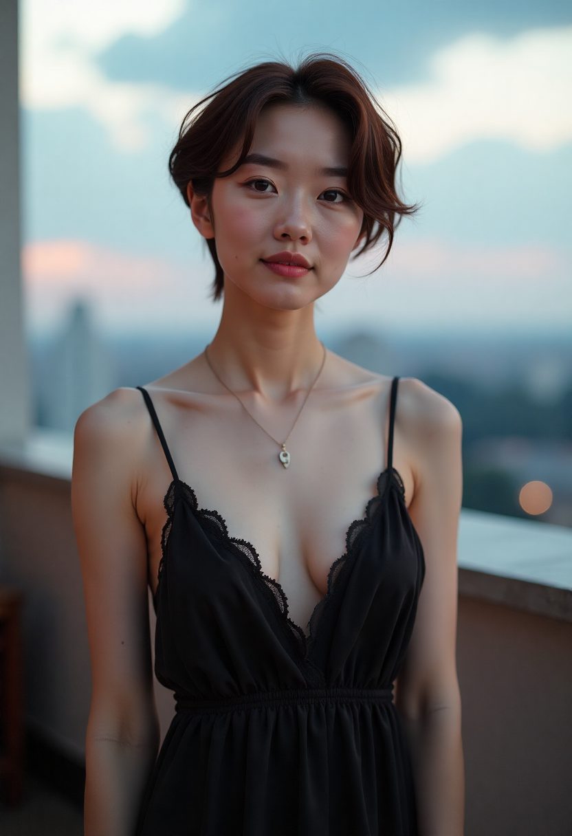 这一站听你唱综艺海报