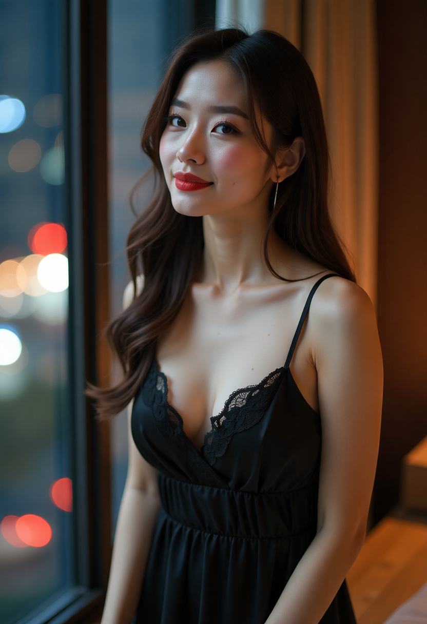 纸鸢少年行动漫海报