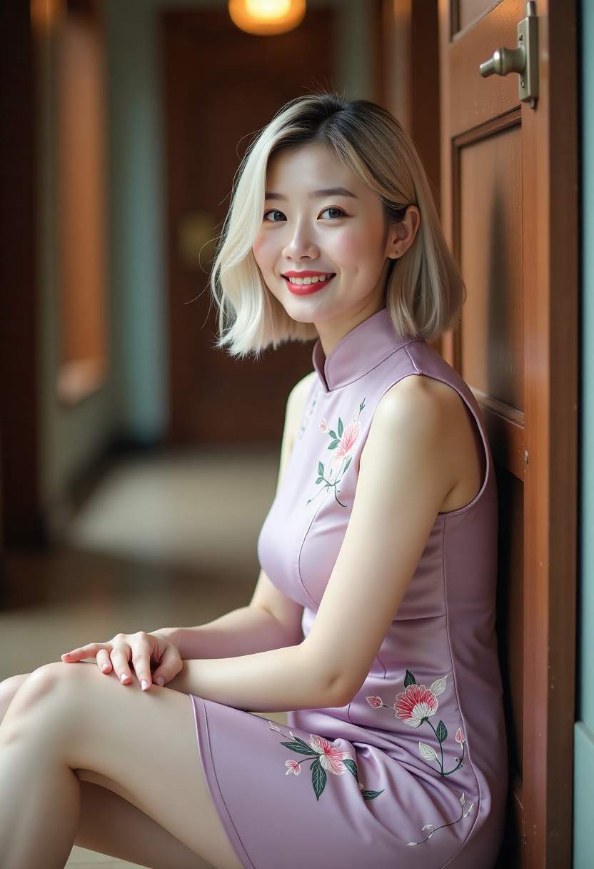 出发吧老朋友综艺海报